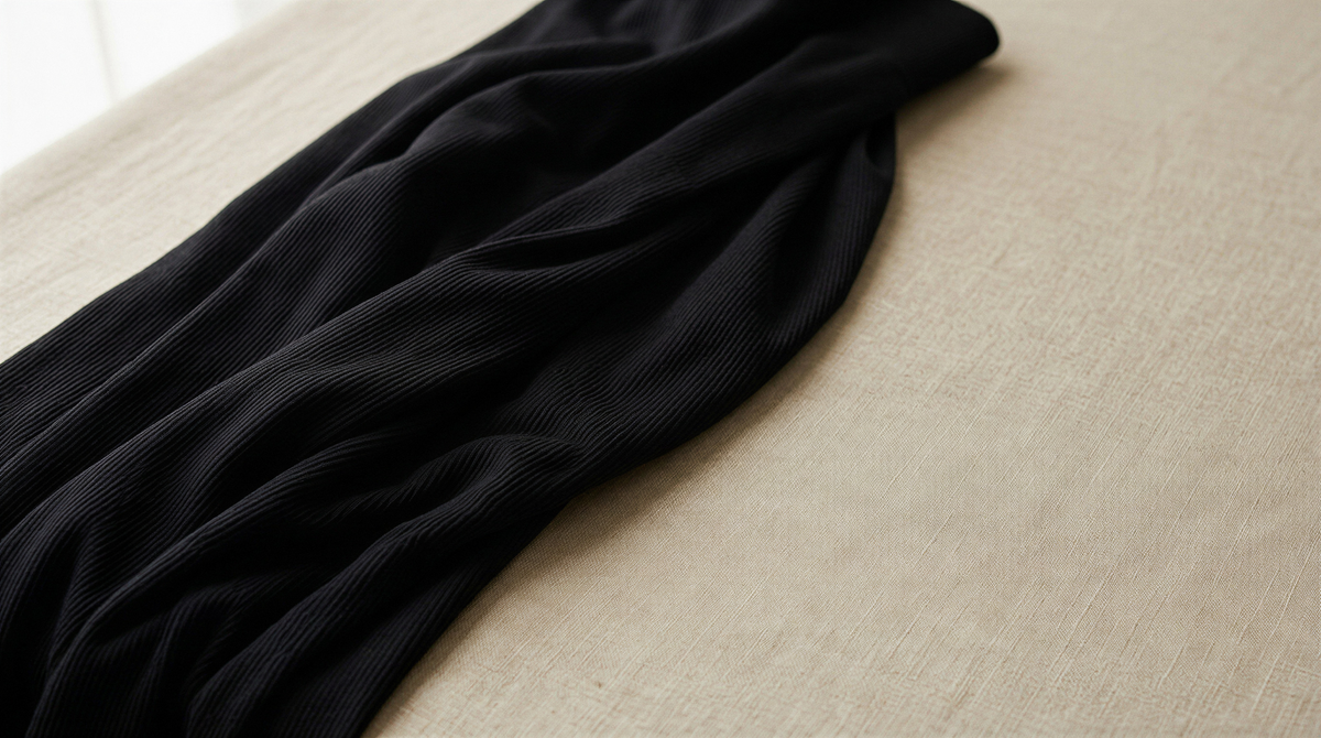 ROMY activewear — the manifesto