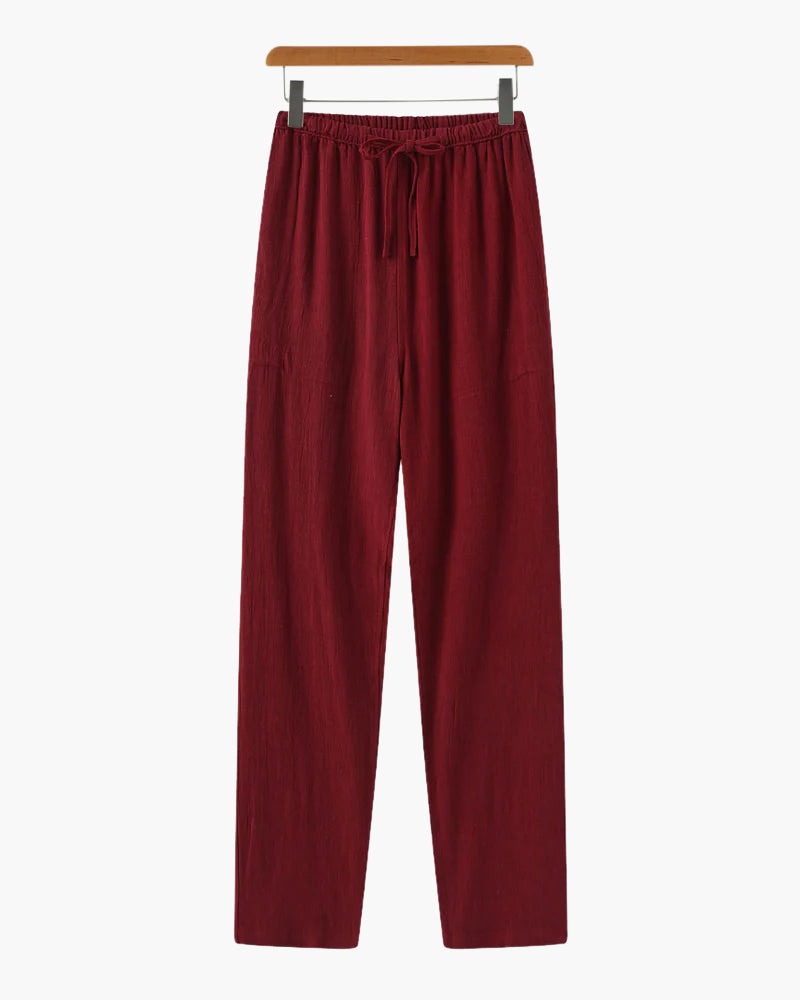 Marrakech Trousers