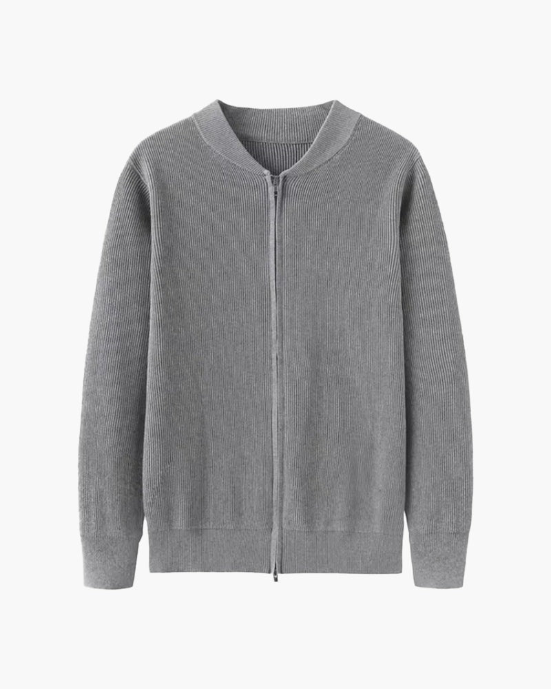 Carmel Vest