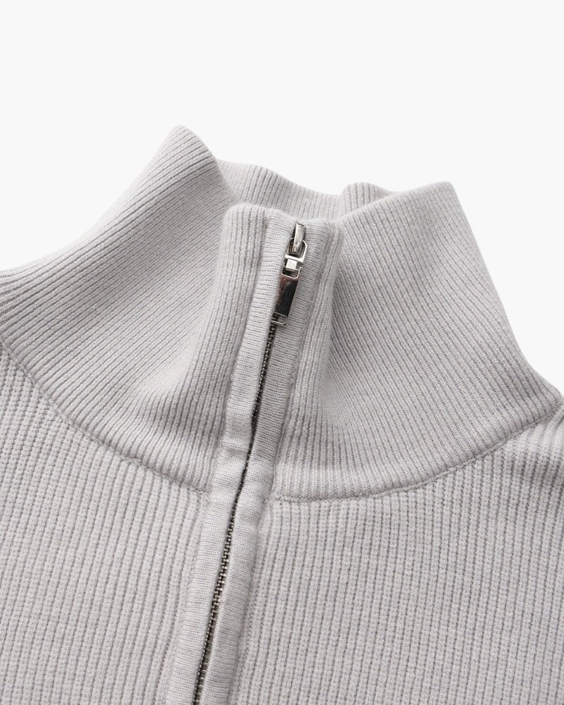 Cairo Half-Zip