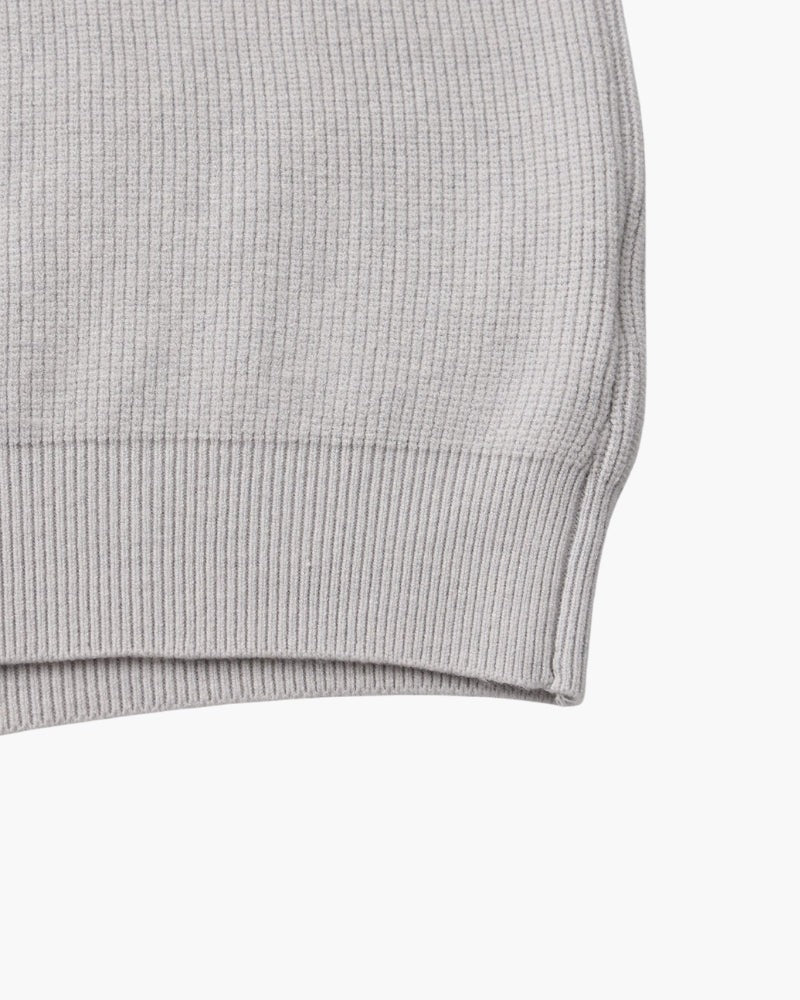 Cairo Half-Zip
