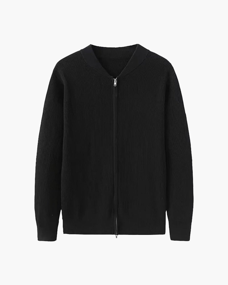 Carmel Vest