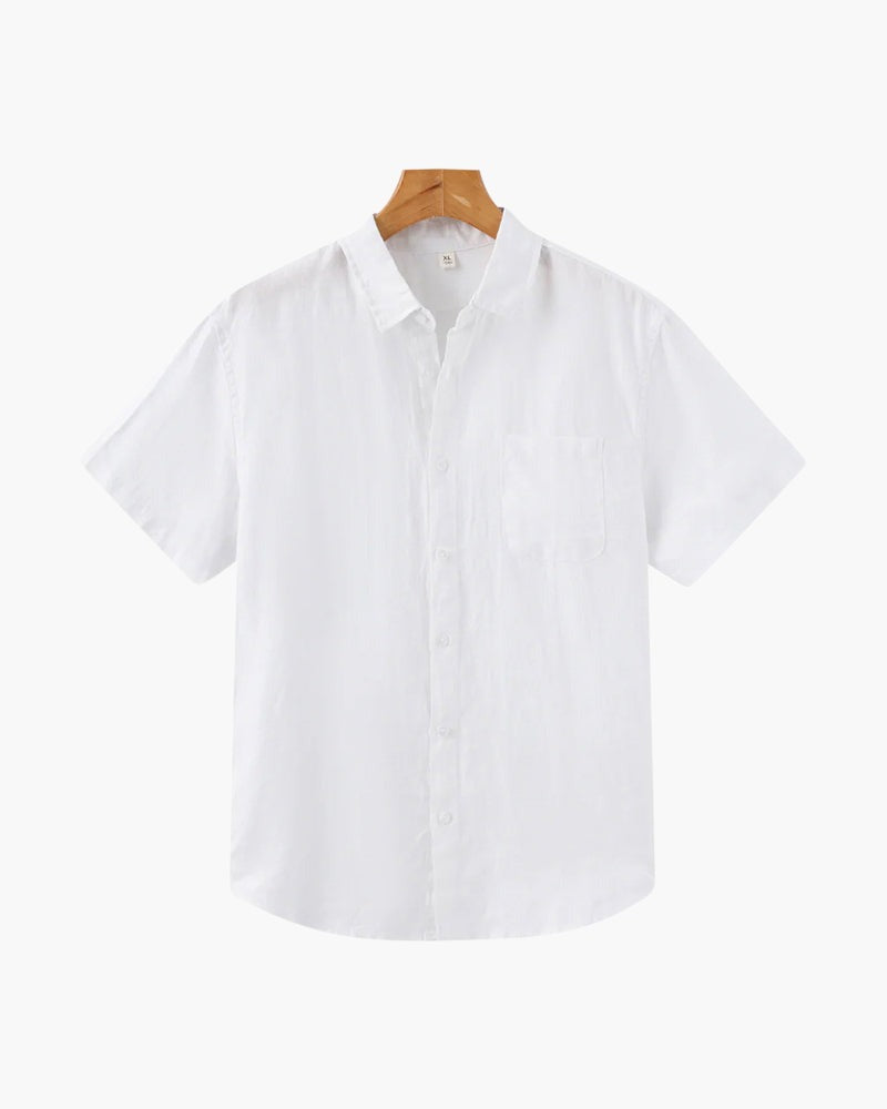 Cairo Shirt