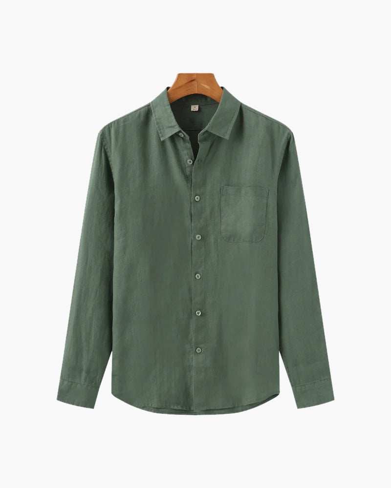 Cairo Shirt