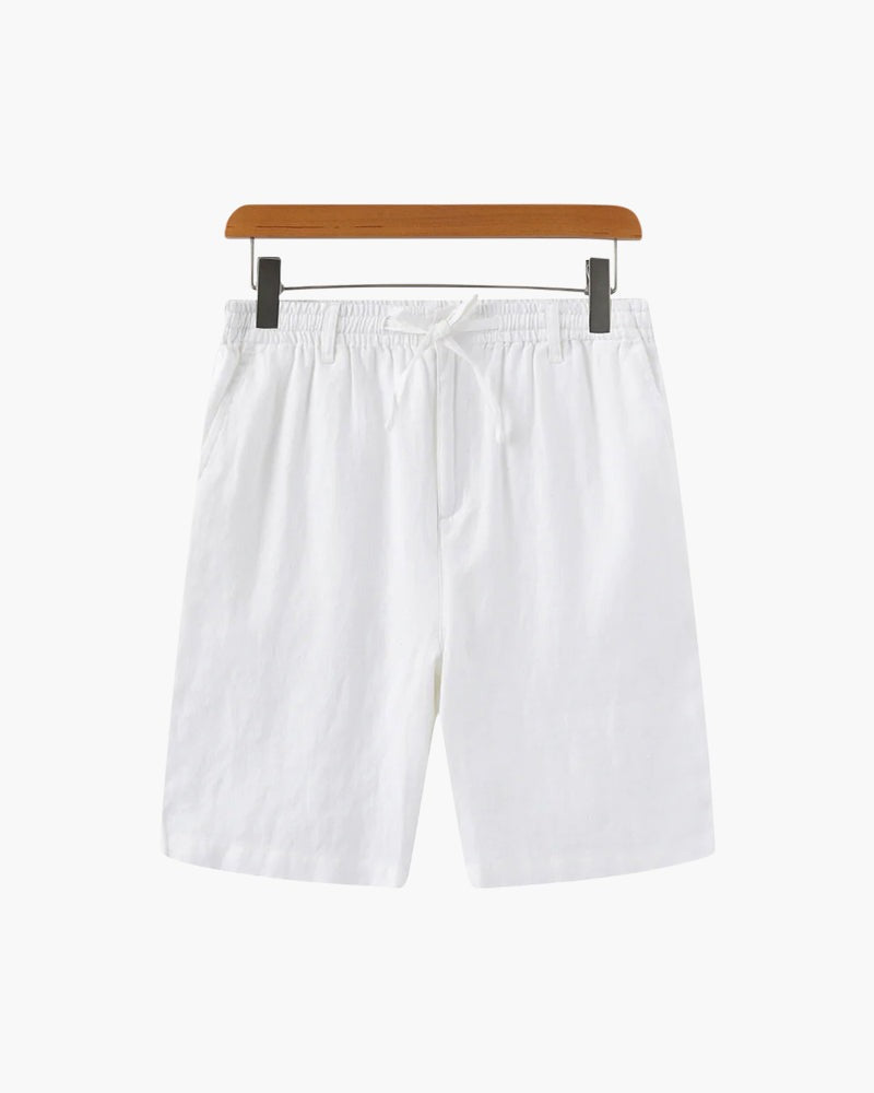 Casablanca Shorts