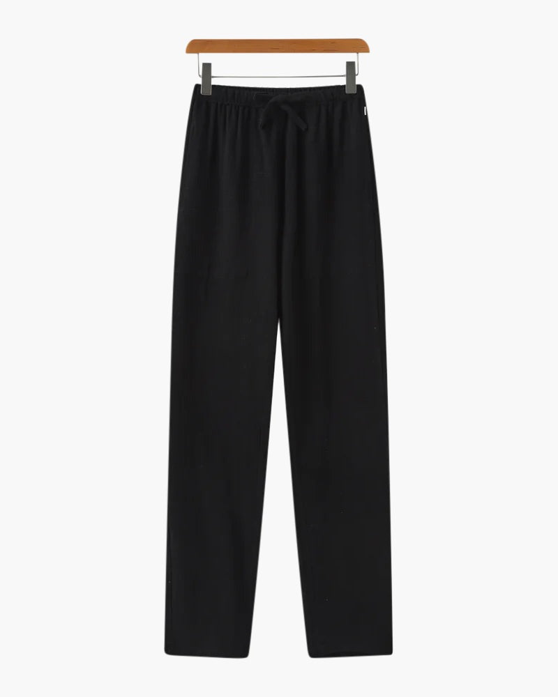 Marrakech Trousers