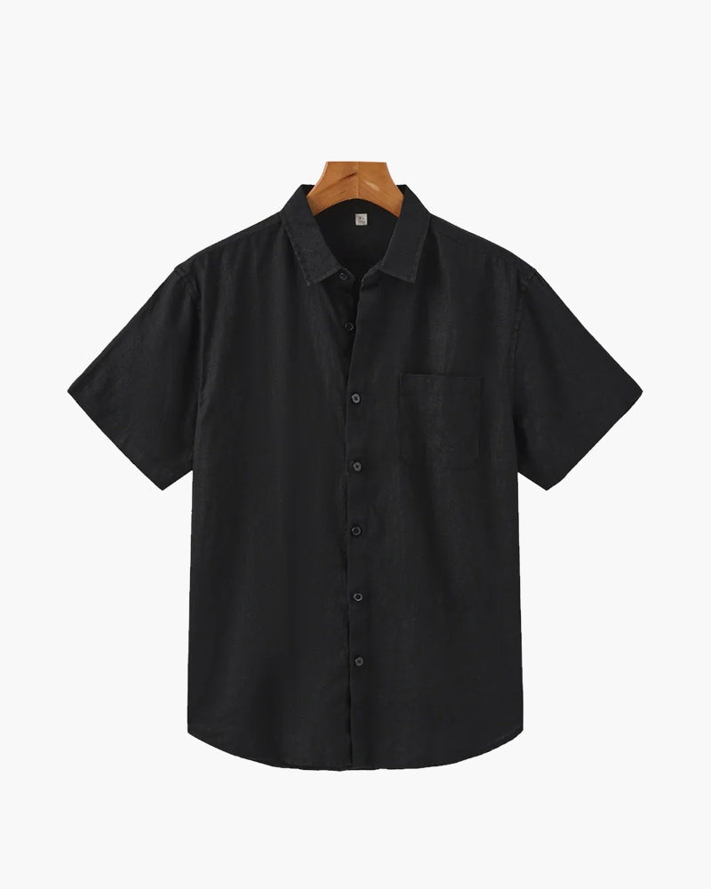Cairo Shirt