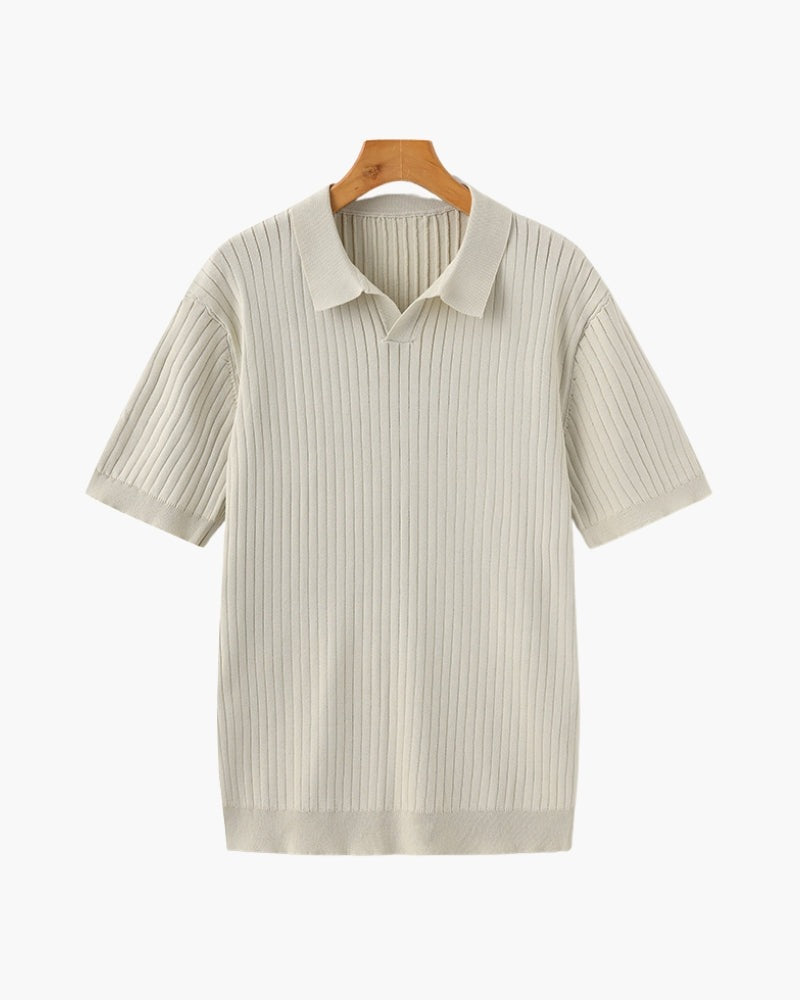 Carmel Polo
