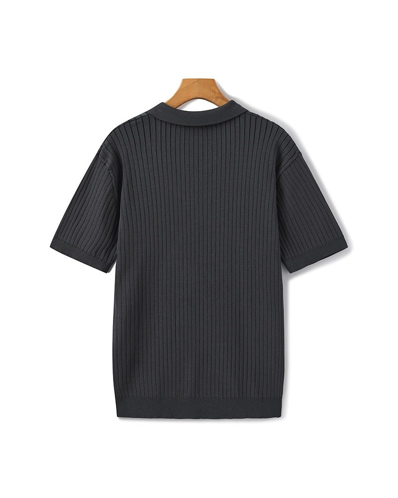 Carmel Polo