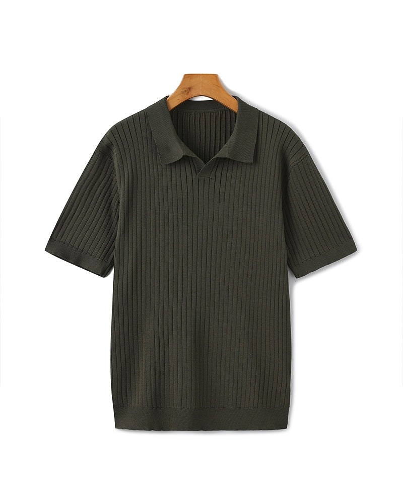 Carmel Polo
