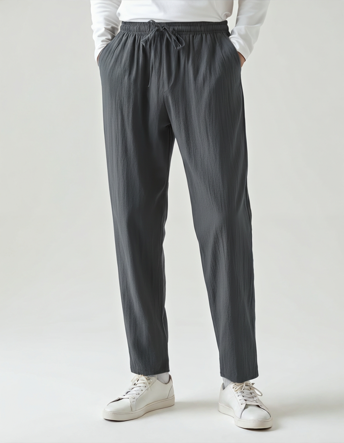 Zanzibar Pants