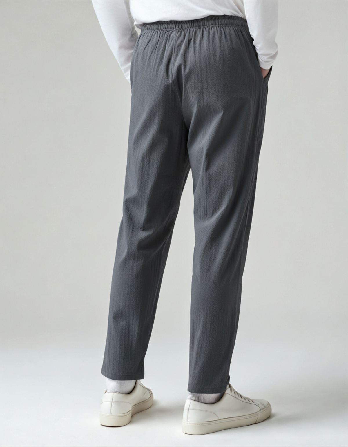 Zanzibar Pants