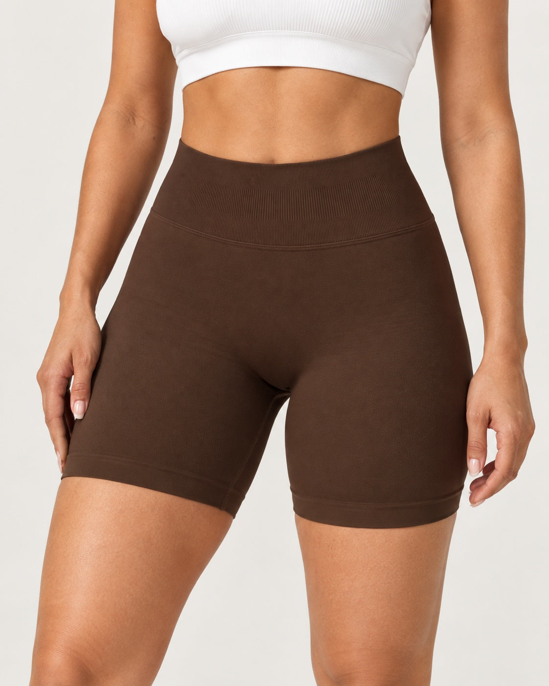 ROMY Shorts