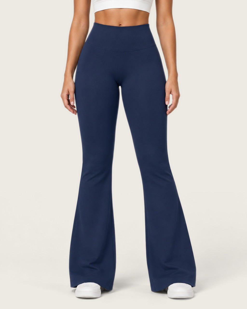 ROMY Leggings & Pants