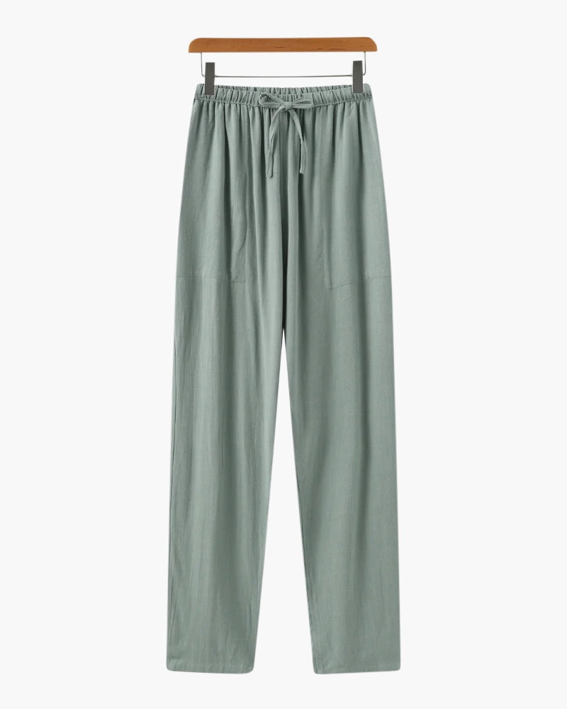 Marrakech Trousers