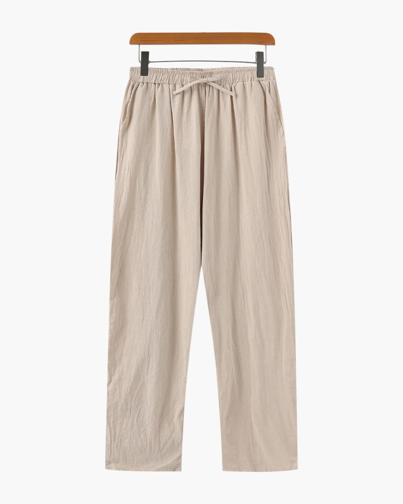 Zanzibar Trousers