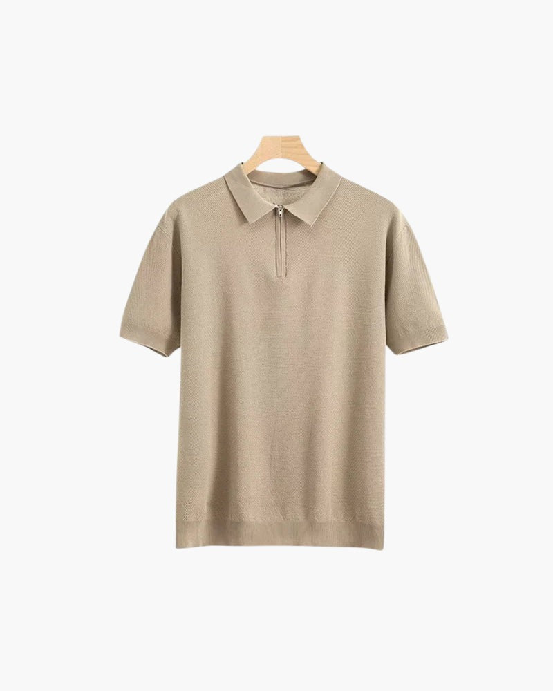 Marbella Polo