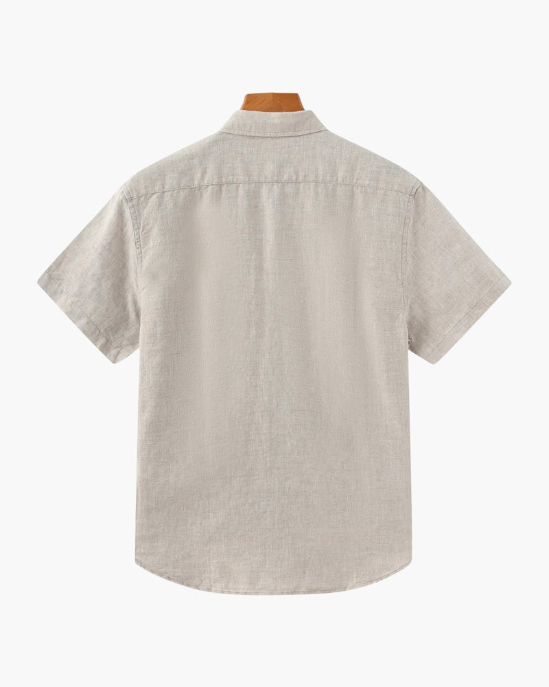 Cairo Shirt