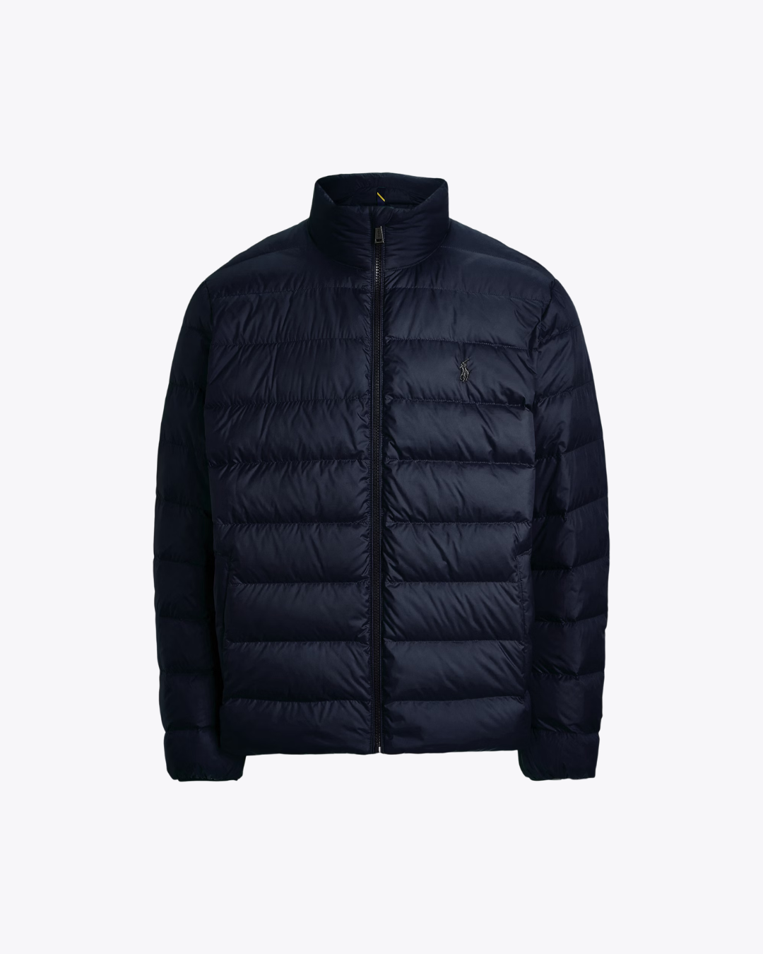 Packable Down Jacket