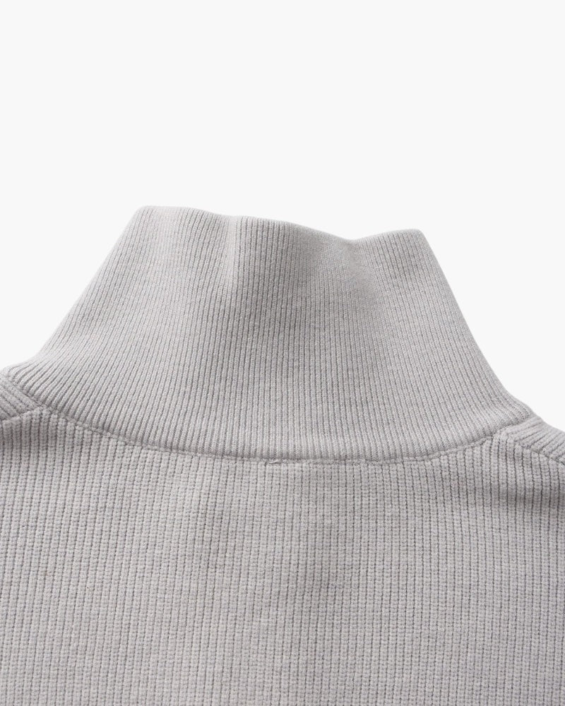 Cairo Half-Zip