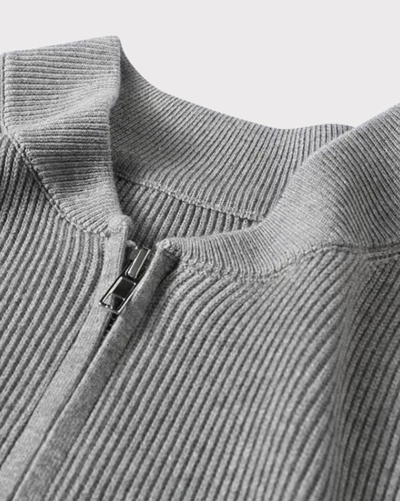 Carmel Vest