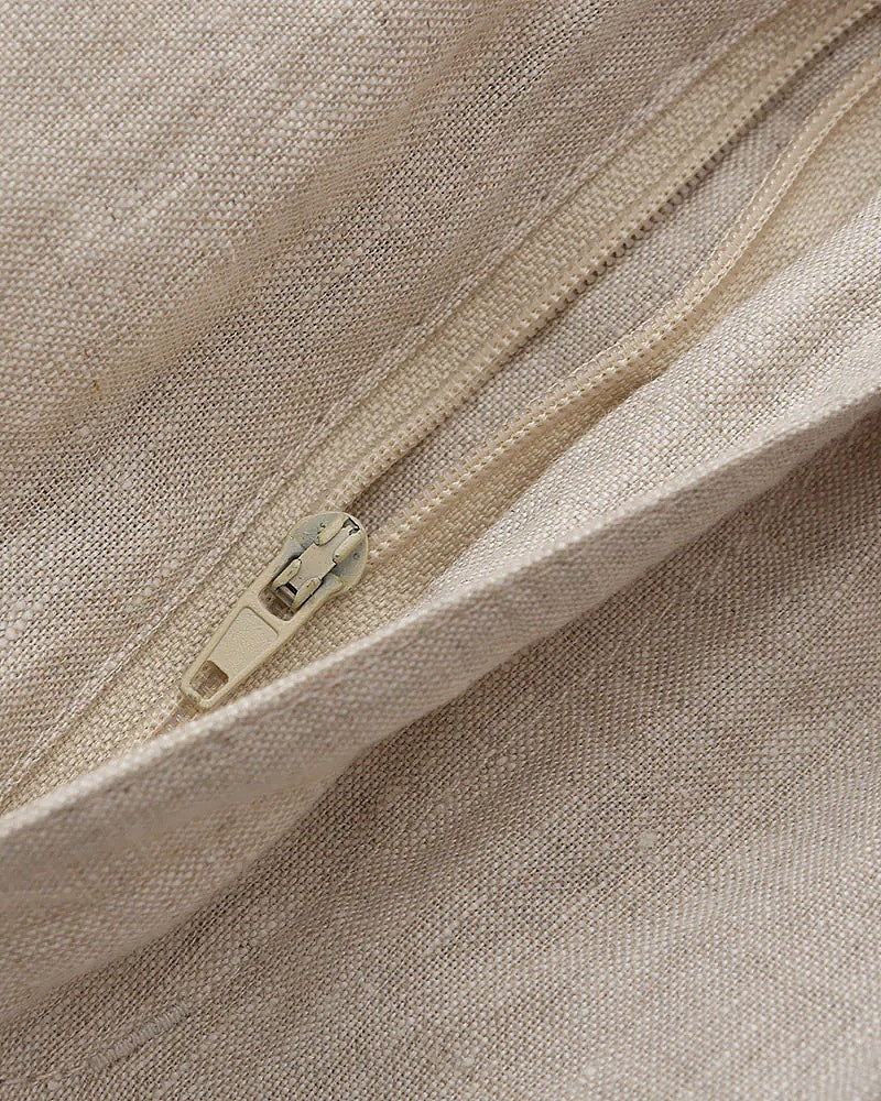 Casablanca Shorts