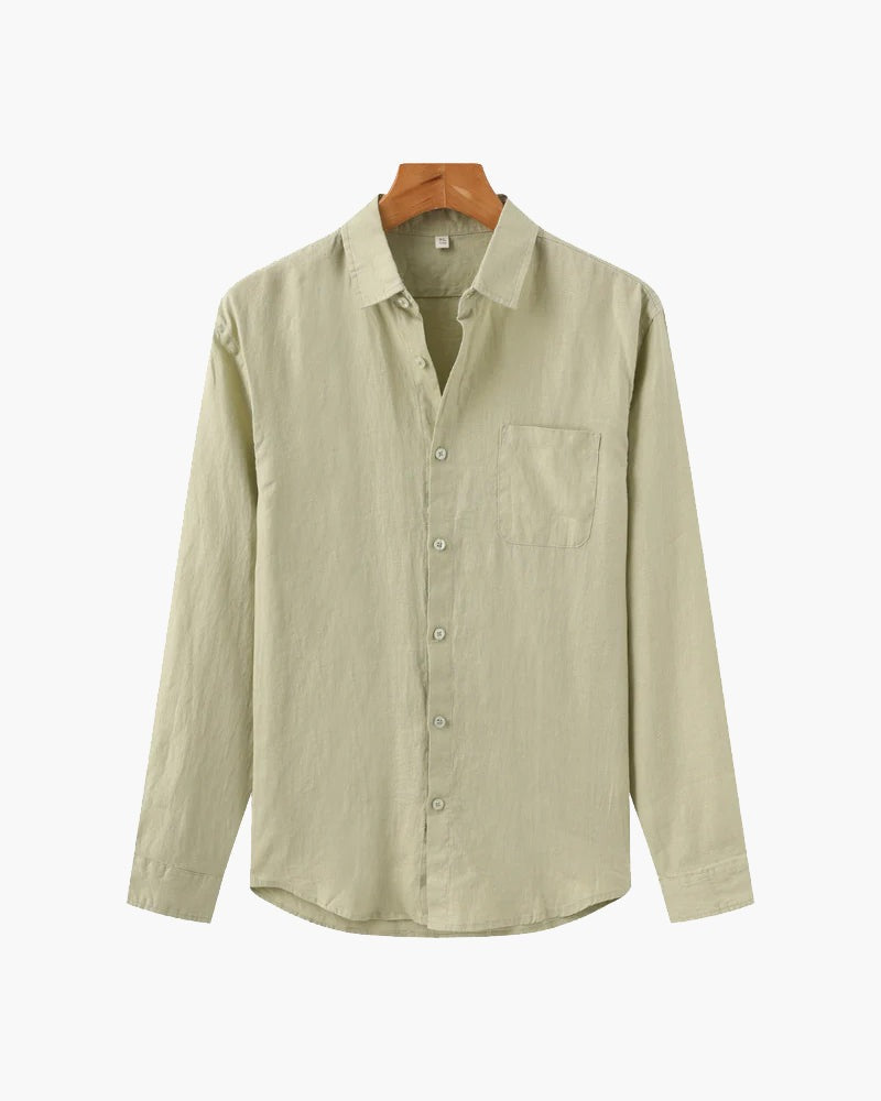 Cairo Shirt