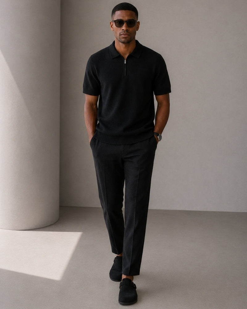 Marbella Polo