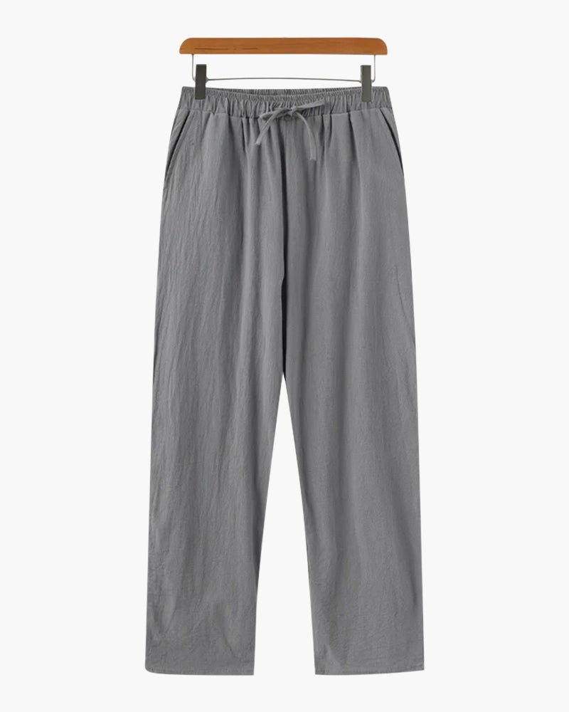 Zanzibar Pants
