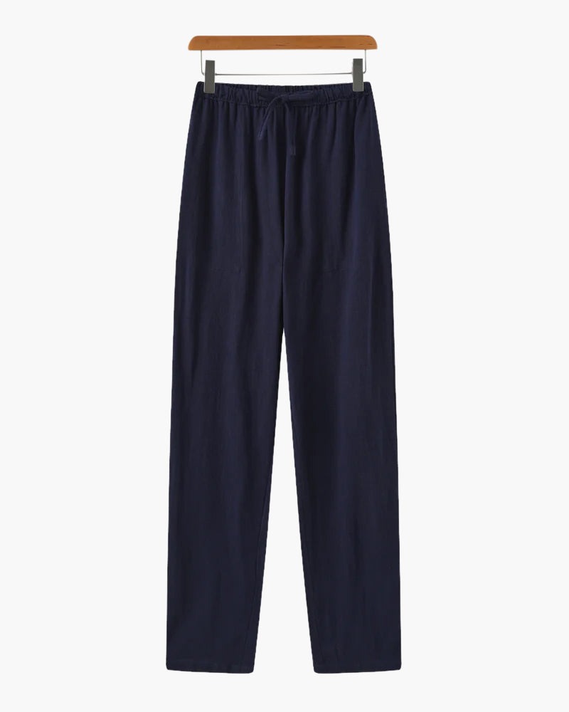 Marrakech Trousers