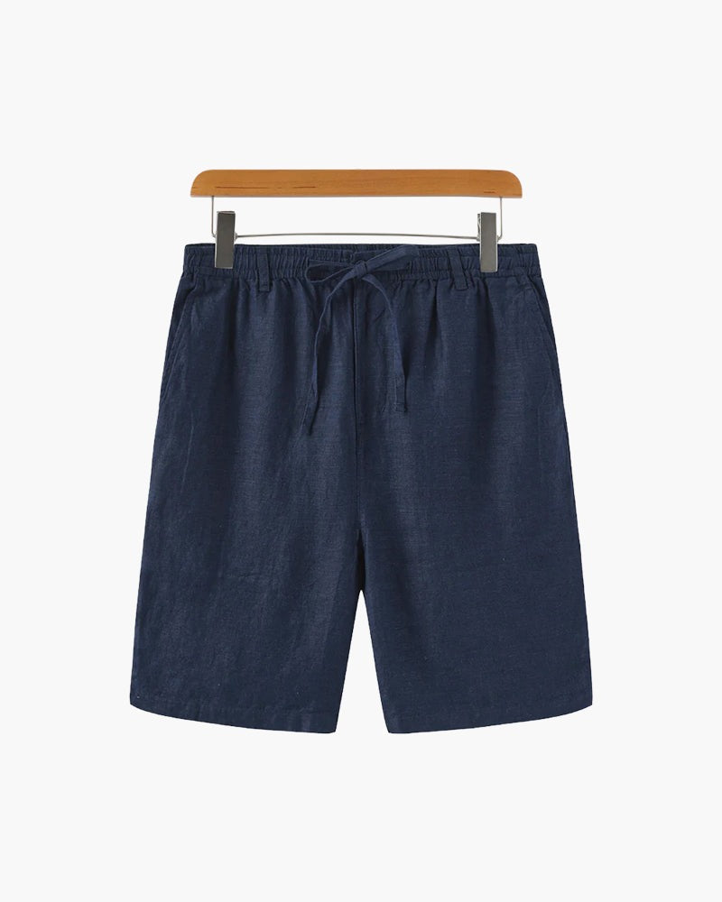Casablanca Shorts