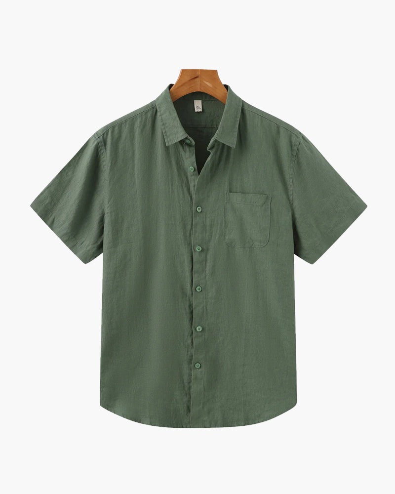 Cairo Shirt