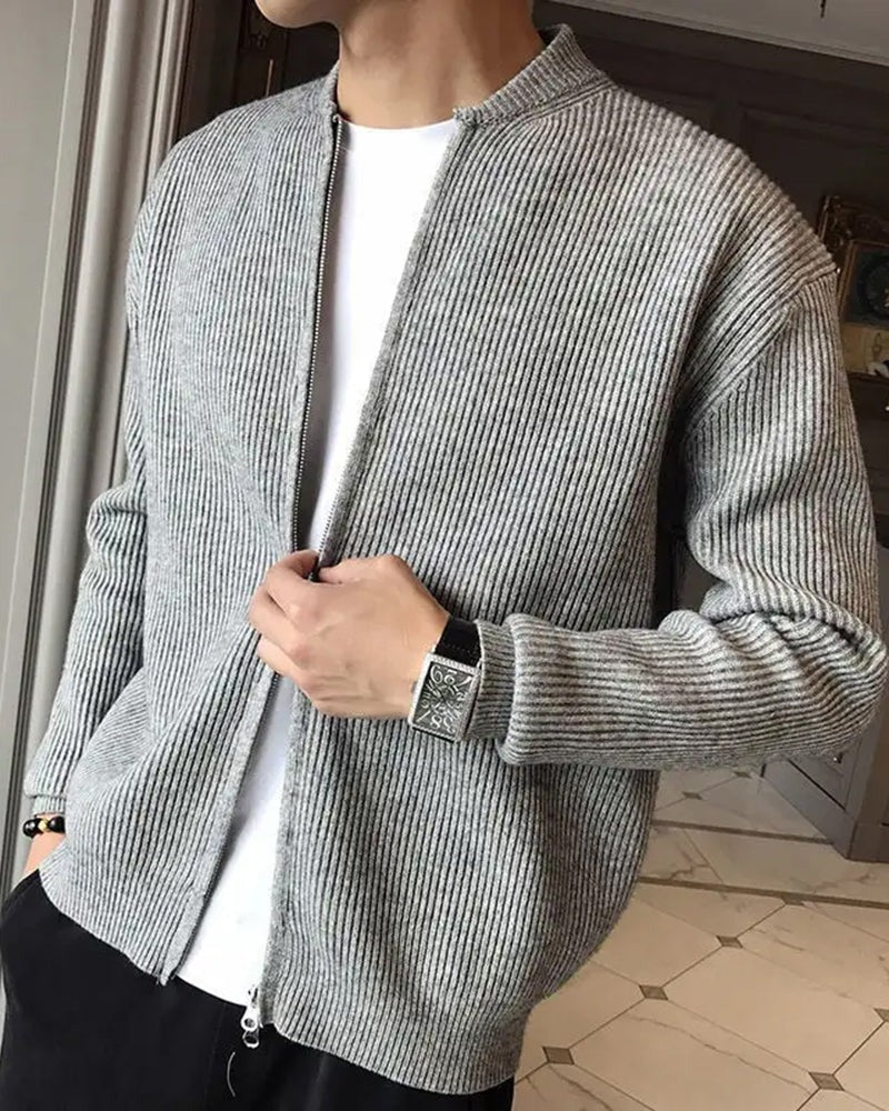 Carmel Vest