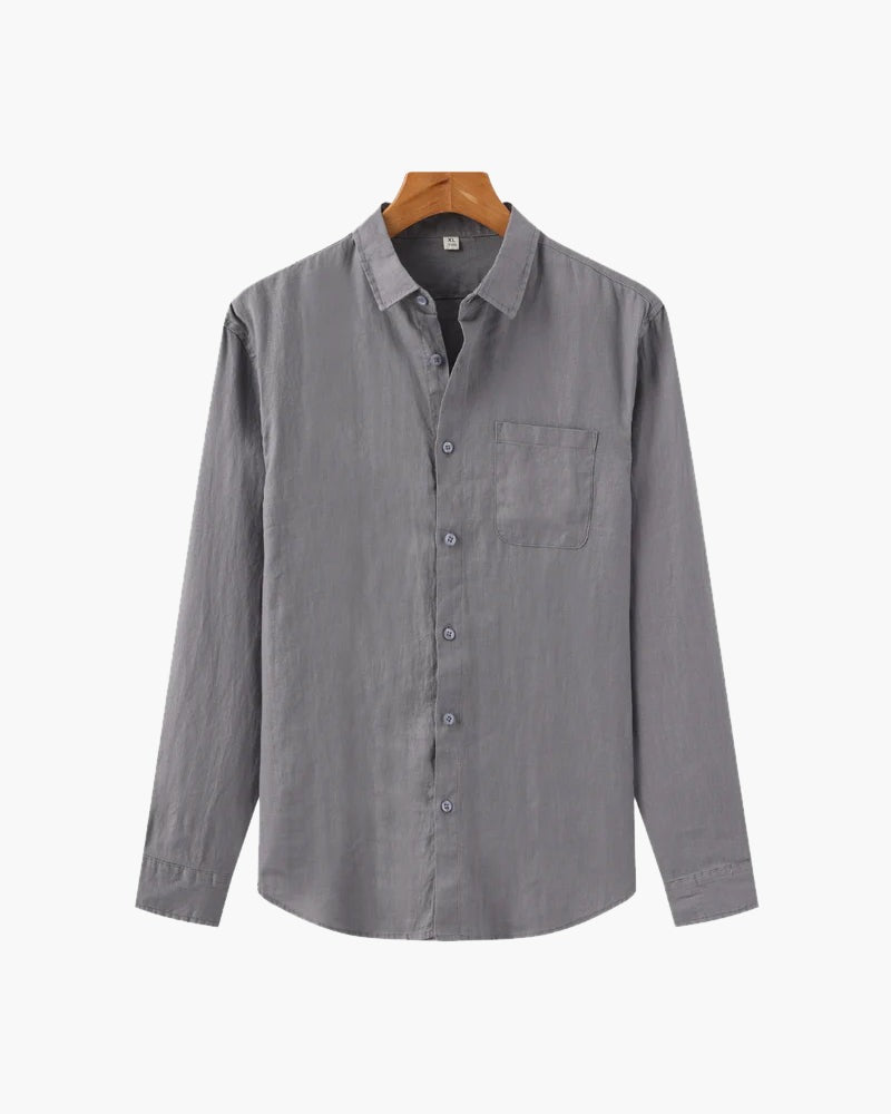 Cairo Shirt