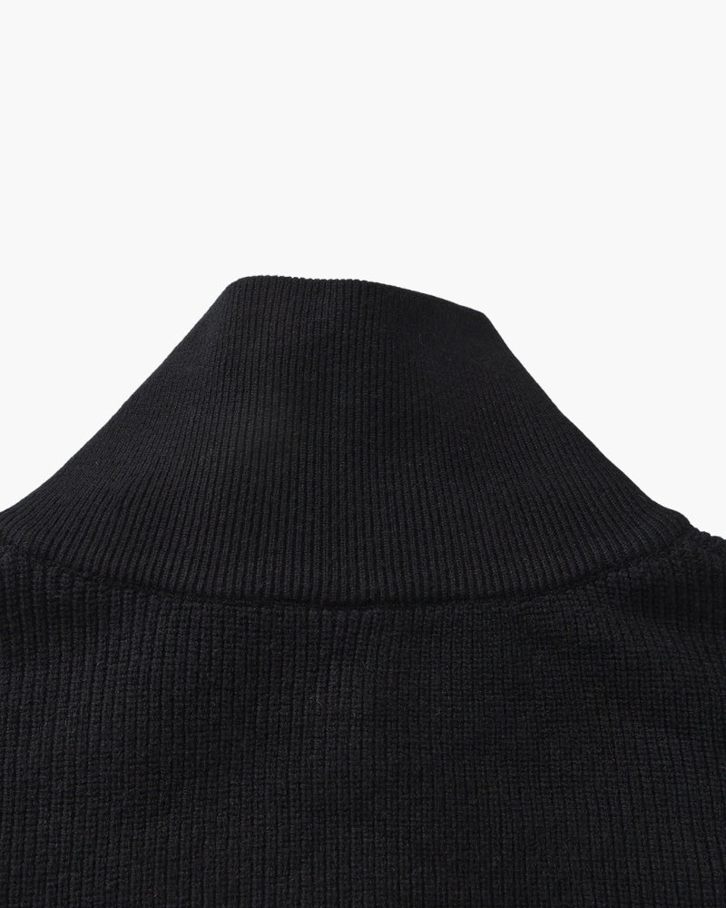 Cairo Half-Zip