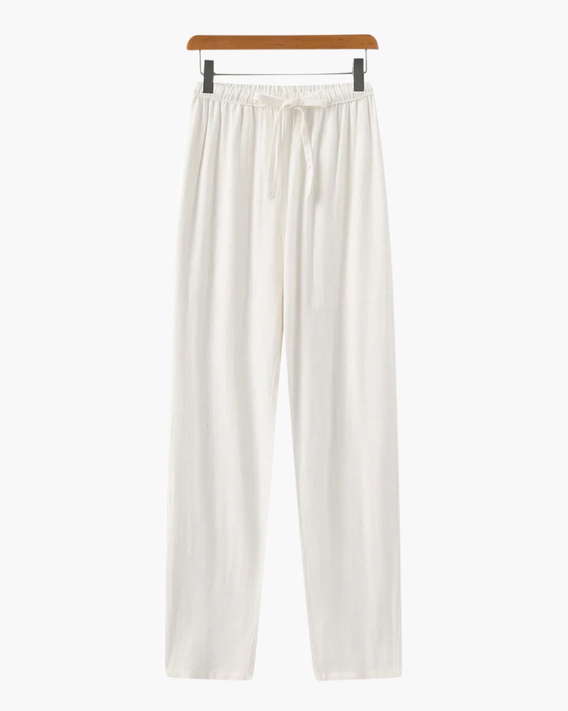 Marrakech Trousers