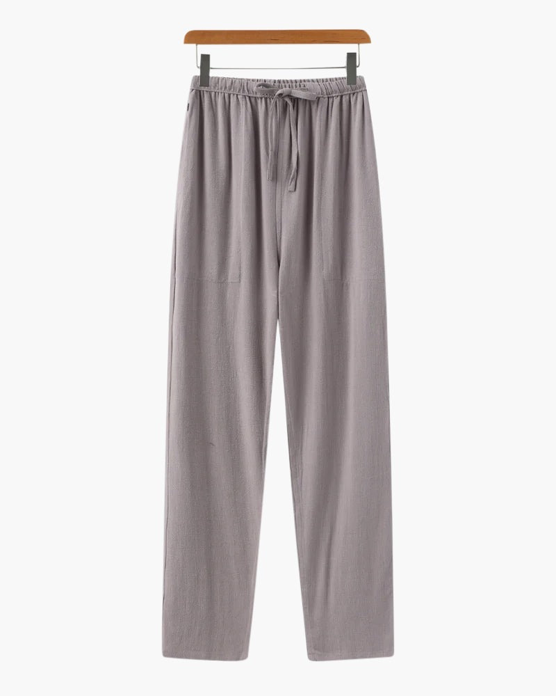Marrakech Trousers
