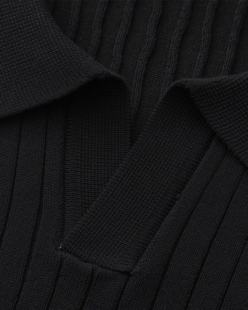 Carmel Polo