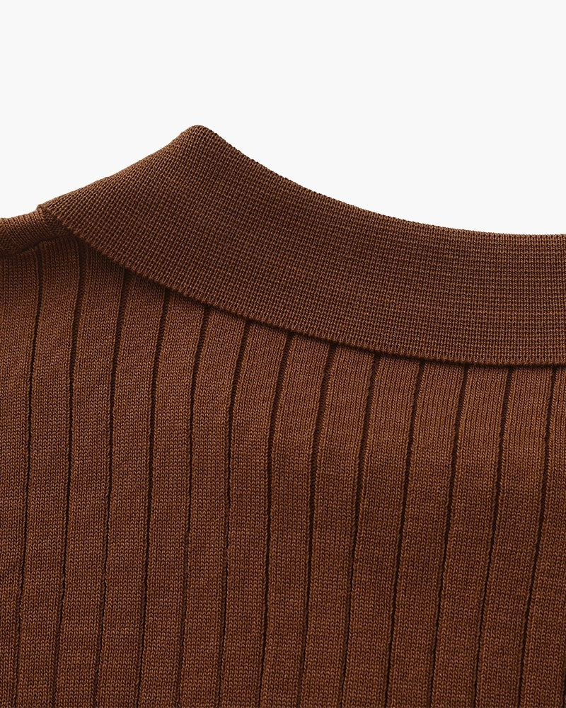 Carmel Polo