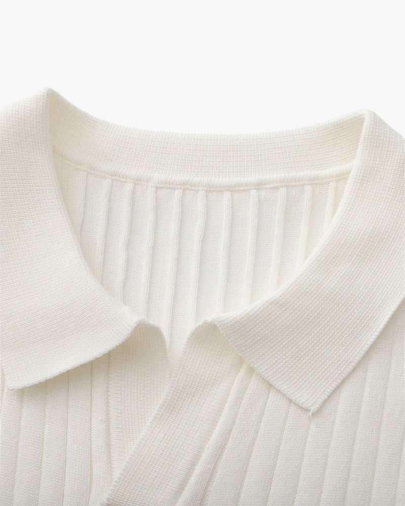 Carmel Polo