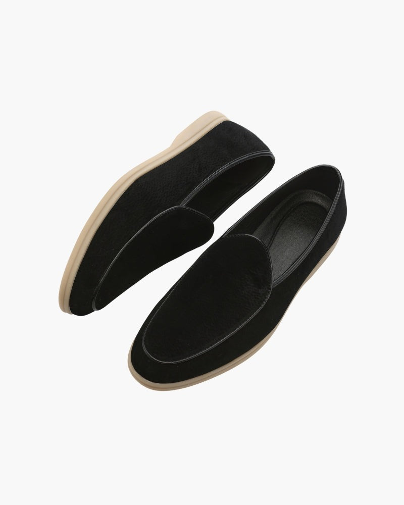 Clyde Loafer