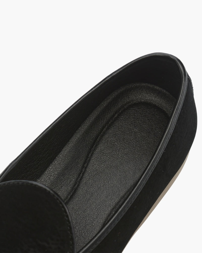 Clyde Loafer