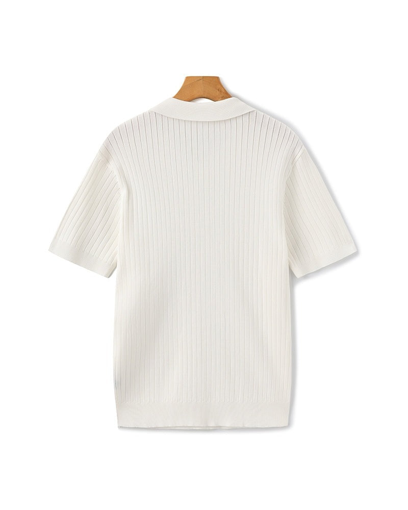 Carmel Polo