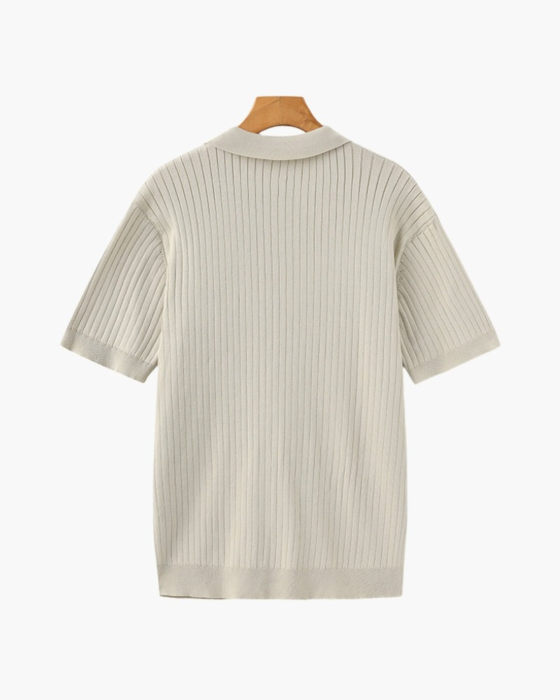Carmel Polo