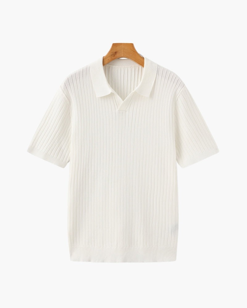 Carmel Polo