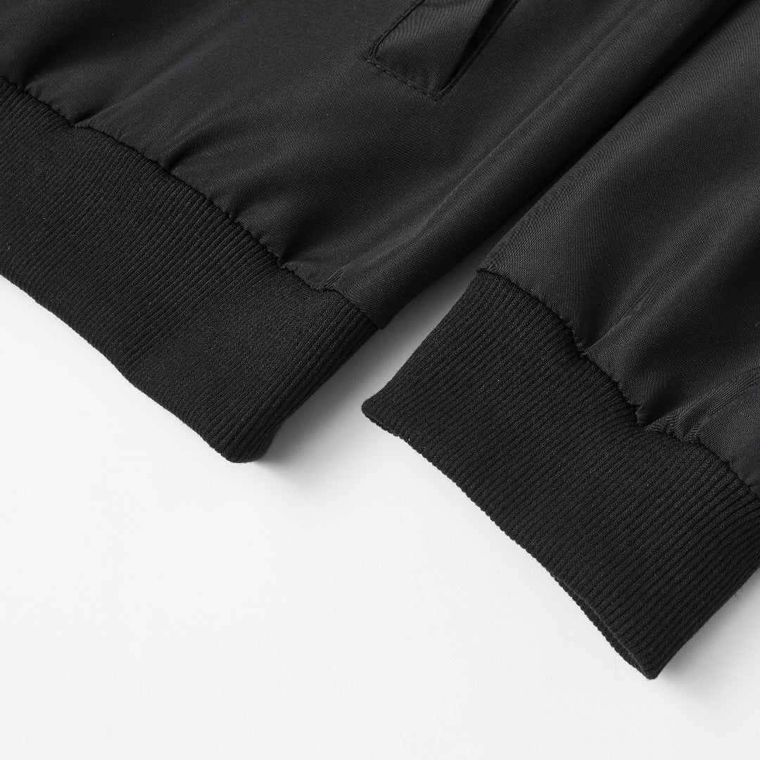 Bomber Jacket Urban Signature