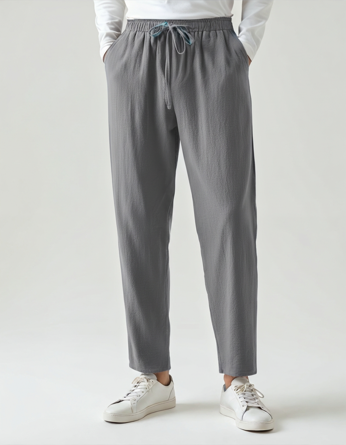 Zanzibar Pants