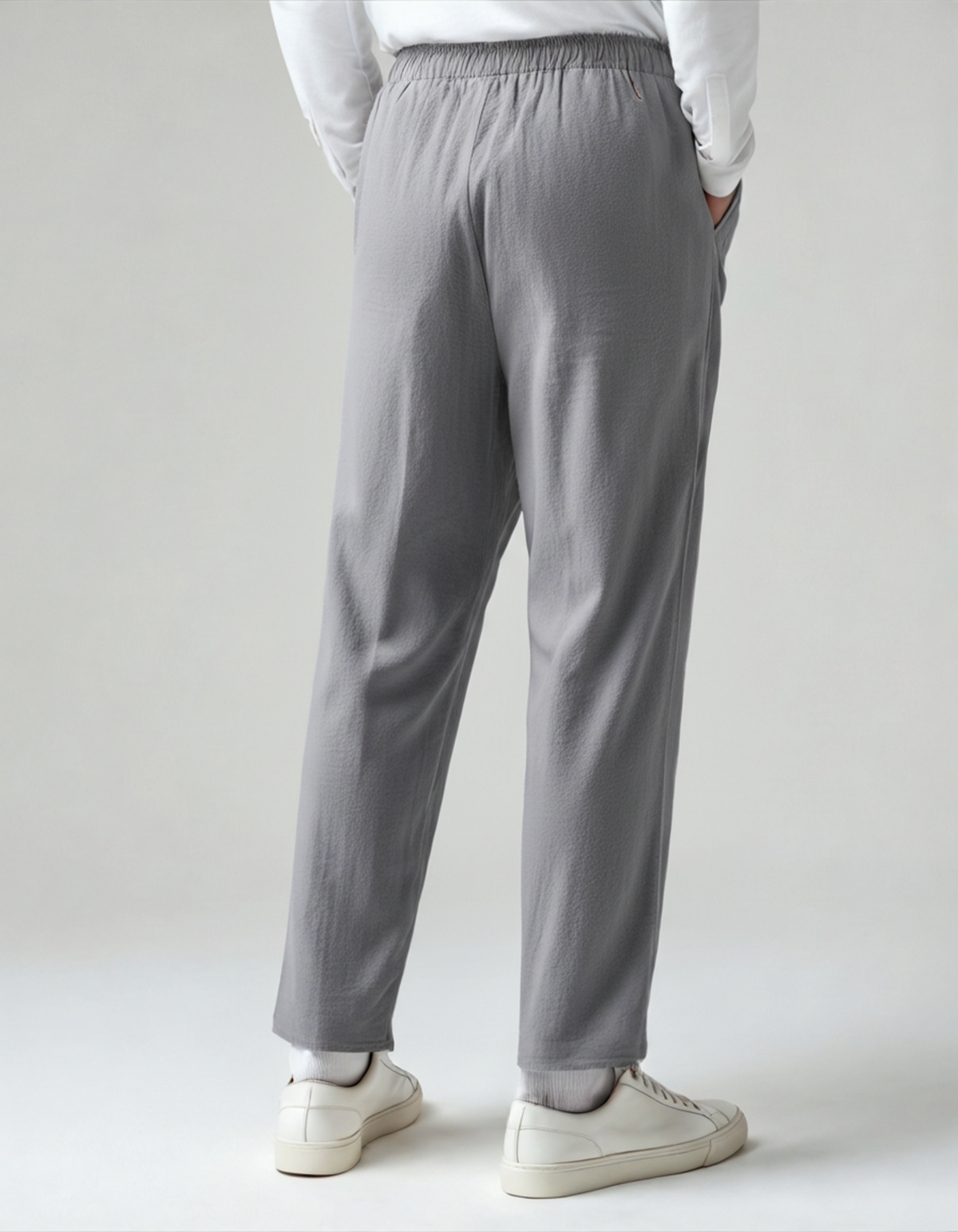 Zanzibar Pants